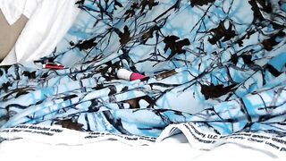 vegasjenny - [1080 HD Video] Chaturbate Spy Video Masturbate