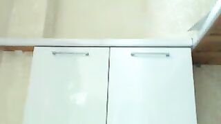 vera_veronika - [1080 HD Video] Domi Cum Pussy