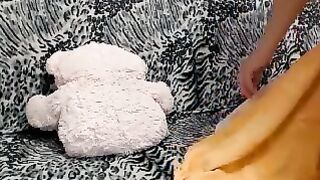 via0300 - [1080 HD Video] Ticket Show New Video Crazyticket