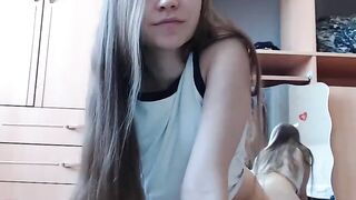 via0300 - [1080 HD Video] MFC Share Adult Free Watch