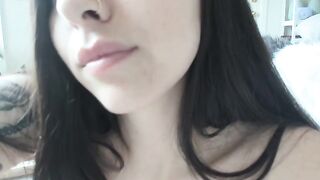 victoriaroze - [1080 HD Video] Lush Cum Chat