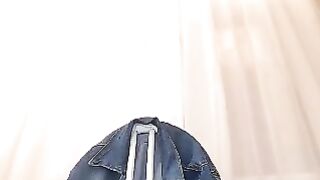 violleta_shu - [1080 HD Video] Masturbate Recording Sex Toys