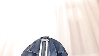 violleta_shu - [1080 HD Video] Masturbate Recording Sex Toys