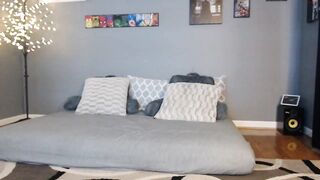 wife_layla - [1080 HD Video] Erotic Porn Live Chat Shaved