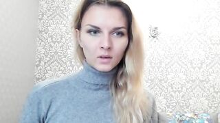 wiki_soj - [1080 HD Video] Beautiful Sexy Girl Livecam