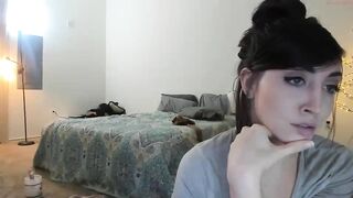 winndixiee - [1080 HD Video] Ticket Cum Video Naughty Cam show