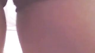 winterfur - [1080 HD Video] Porn Live Chat Chaturbate Pvt