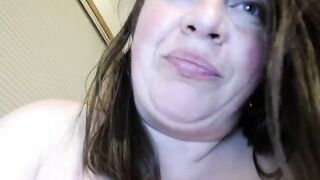 witchannie - [1080 HD Video] Domi Roleplay Stream Record