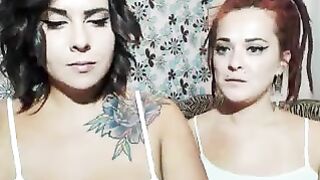 wondersgirlsx - [1080 HD Video] Live Show Porn Web Chat Free Watch