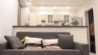 wondervera - [1080 HD Video] Hot Show Only Fun Club Video Chaturbate