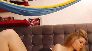 wowkellyhere - [1080 HD Video] Amateur Recording Homemade