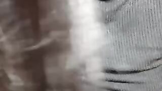 xfoxyporn - [1080 HD Video] High Qulity Video Pussy Horny