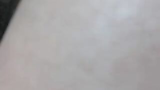 xfoxyporn - [1080 HD Video] Hidden Show CamGirl Hot Parts