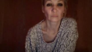 xhornypussyxx - [1080 HD Video] Big Tip Goal Multi Goal Show Sweet Model