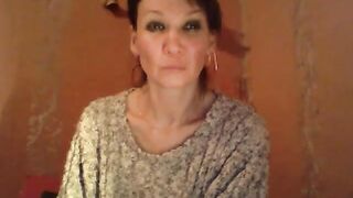 xhornypussyxx - [1080 HD Video] Hard Pvt Onlyfans Crazy Goal