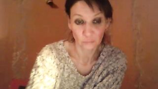 xhornypussyxx - [1080 HD Video] Hard Pvt Onlyfans Crazy Goal