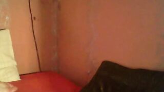 xhornypussyxx - [1080 HD Video] Web Model Hot Show Webcamchat