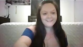 xnone_modelx - [1080 HD Video] CamGirl Homemade Porn