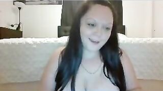 xnone_modelx - [1080 HD Video] Nude Girl Porn Web Chat Hot Parts