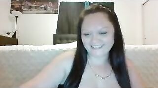 xnone_modelx - [1080 HD Video] New Video Privat zapisi Stream Record