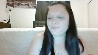 xnone_modelx - [1080 HD Video] New Video Privat zapisi Stream Record