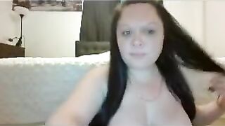 xnone_modelx - [1080 HD Video] New Video Privat zapisi Stream Record