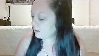 xnone_modelx - [1080 HD Video] New Video Privat zapisi Stream Record