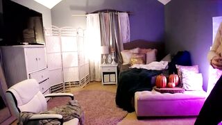 xo_morgan - [1080 HD Video] New Record Clip Cam Video Cam show