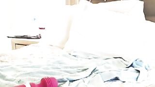 xokatyyxo - [1080 HD Video] Naked Model Webcam Model Sexy Girl