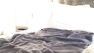 xokatyyxo - [1080 HD Video] Sex Toys Pvt Ticket Show