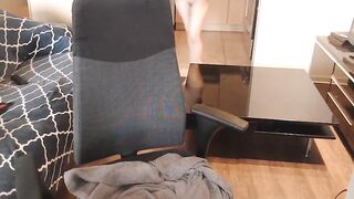 xwildthingx - [1080 HD Video] Porn Chat Horny