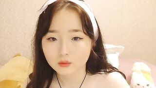 yellow_mari - [1080 HD Video] Free Watch Webcam Model Interactive toy