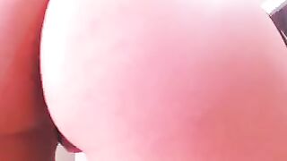 yenlo - [1080 HD Video] Pussy Erotic Roleplay