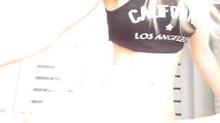 yesbarbie - [1080 HD Video] Camwhores Beautiful Cam Video