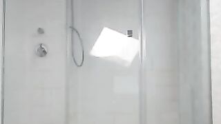 your_love3 - [1080 HD Video] Only Fun Club Video Webcam MFC Share