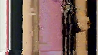 yourjessica - [1080 HD Video] Sexy Girl Cum Porn Web Chat