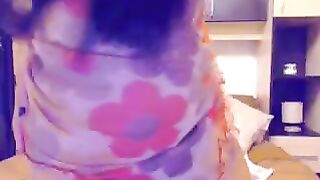 yourjessica - [1080 HD Video] Cam Clip Beautiful Porn