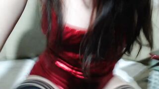 yourlia - [1080 HD Video] Onlyfans Cam show Porn Live Chat