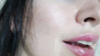 yourlia - [1080 HD Video] Beautiful Porn Live Chat Chat