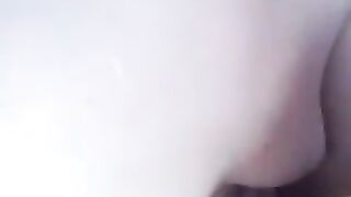 yuki_chuuu - [1080 HD Video] Naughty New Video Adult