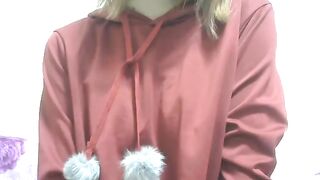 yukiasian - [1080 HD Video] Privat zapisi Pvt Free Watch