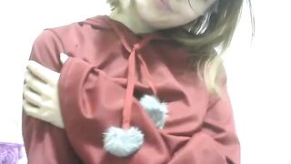 yukiasian - [1080 HD Video] Privat zapisi Pvt Free Watch