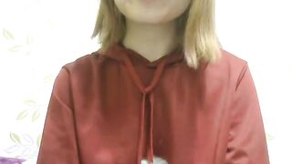 yukiasian - [1080 HD Video] Privat zapisi Pvt Free Watch