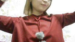 yukiasian - [1080 HD Video] Privat zapisi Pvt Free Watch