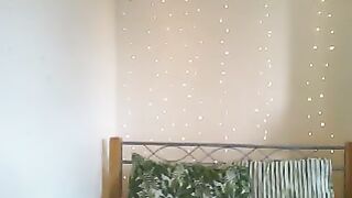 yunghoneybun - [1080 HD Video] Cam Clip Tru Private Hard Pvt