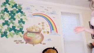 zeta_bb - [1080 HD Video] Webcam Nude Girl Pvt