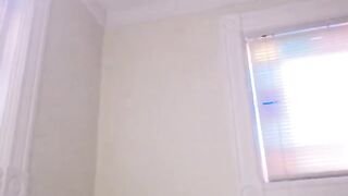 zeta_bb - [1080 HD Video] Spy Video Sexy Girl Hot Parts