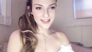 zeta_bb - [1080 HD Video] Playful Lush Nora