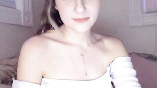 zeta_bb - [1080 HD Video] Playful Lush Nora