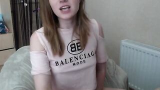 zira_jess - [1080 HD Video] Recording Cam Clip Pussy